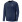 Nike Ανδρικό φούτερ Sportswear Club Fleece